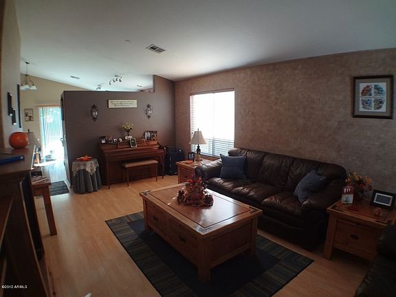 3rd image of 3009 W Matthew Dr