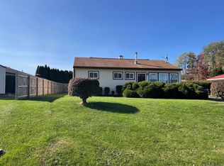 101 Vivian Dr, Johnstown, PA 15904