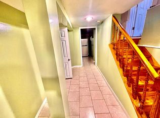 10734 135th St, Jamaica, NY 11419