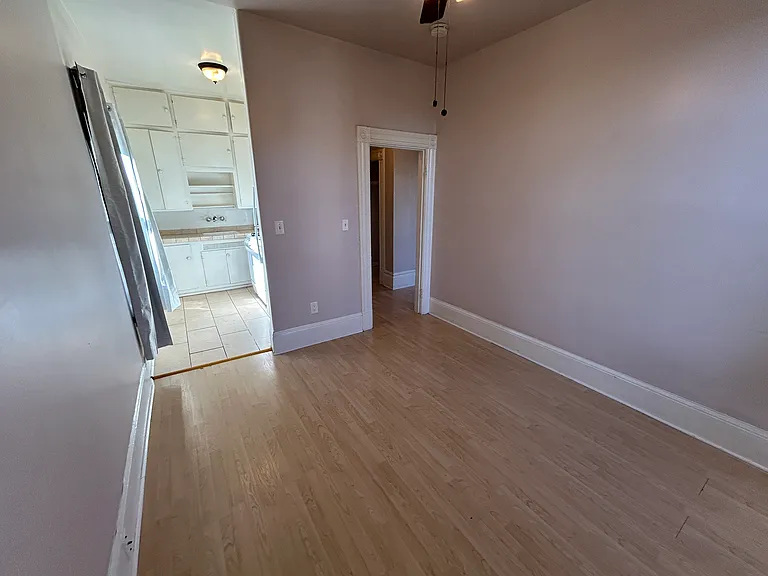 524 Carolina St — Photo 7