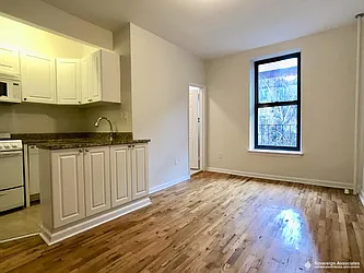 Rented by Sovereign Associates