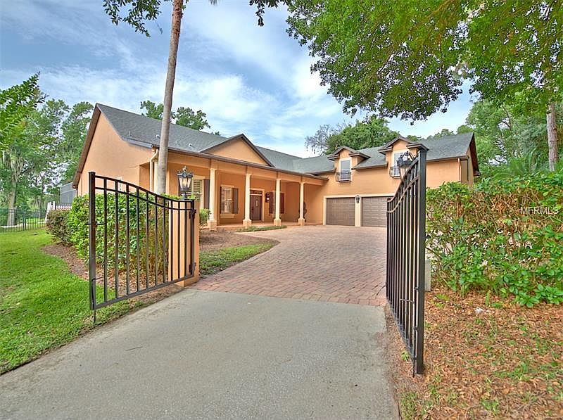 1st image of 5110 Sailwind Cir