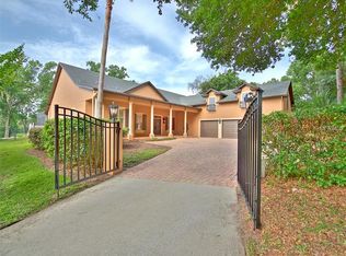 5110 Sailwind Cir, Orlando, FL 32810