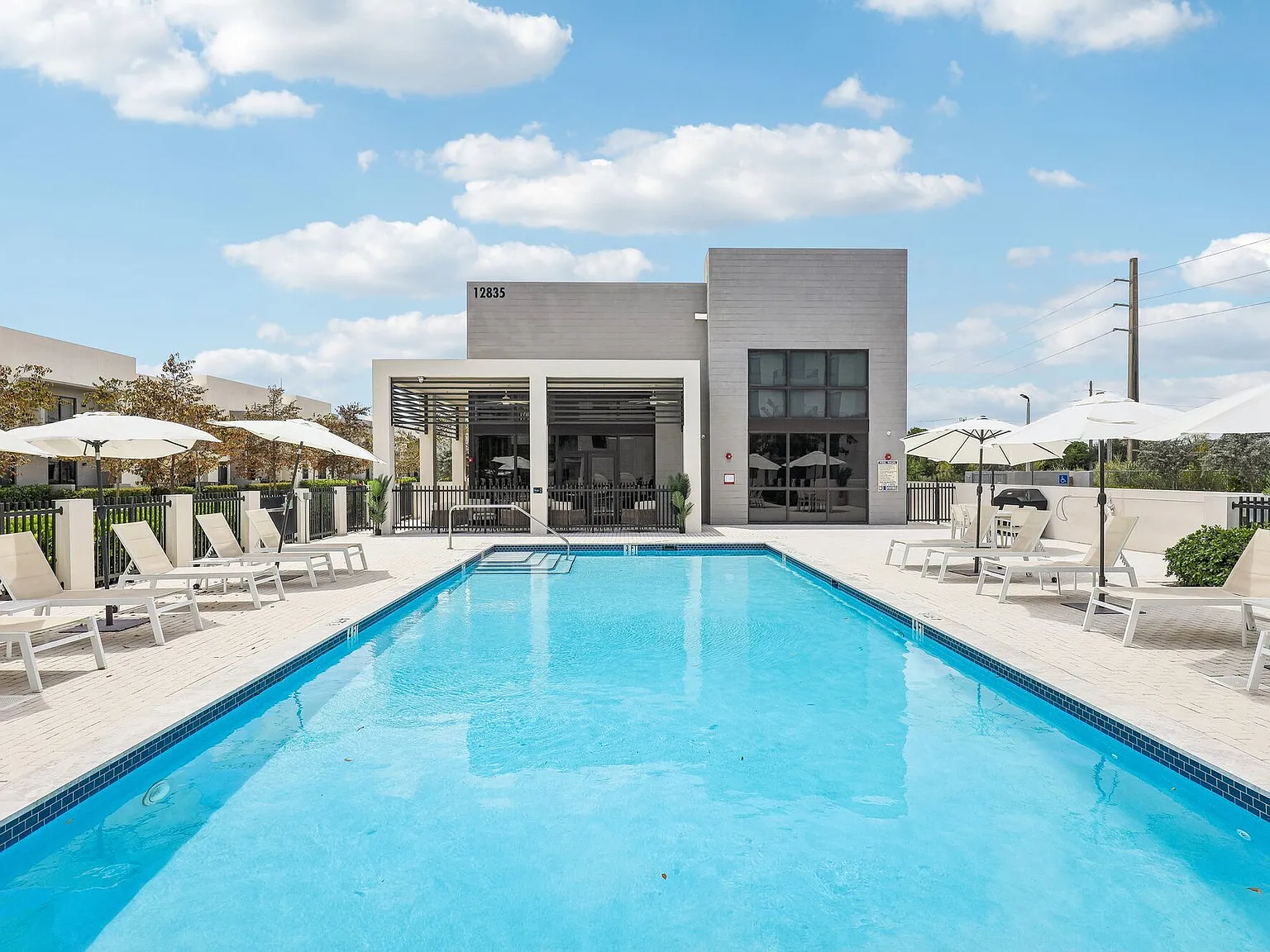 Casa Princeton — Photo 1