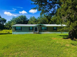 21528 NW 209th Ter, High Springs, FL 32643