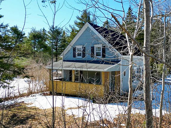 2nd image of 27 Flat Hill Rd