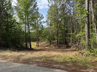 1135 Allen Mill Bridge Rd, Camden, TN 38320