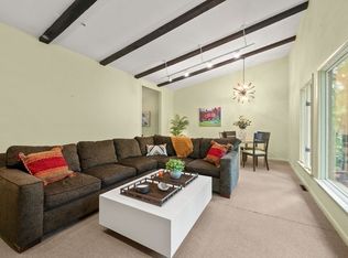 23 Indian Ridge Rd, Natick, MA 01760