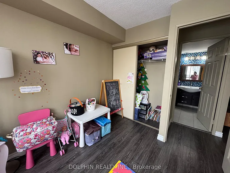 175 Bamburgh Cir #614 — Photo 20