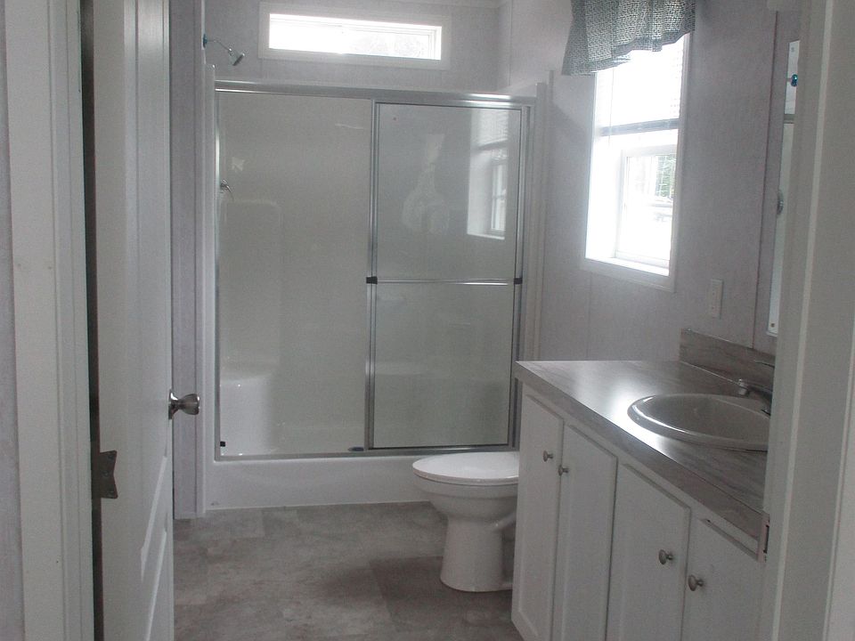 Interior Image