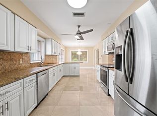 10911 Greentrail Dr, Boynton Beach, FL 33436