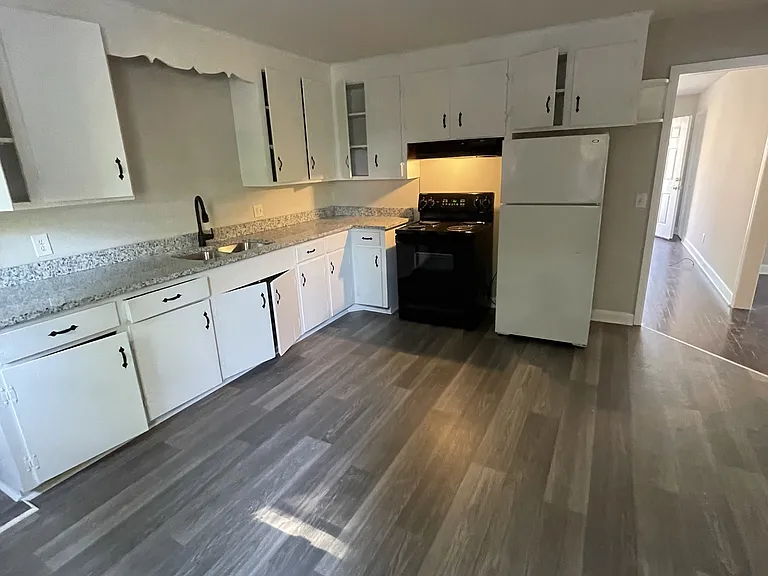 316 N Parson St — Photo 7