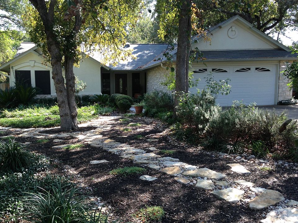 2nd image of 4405 Bouvet Ct