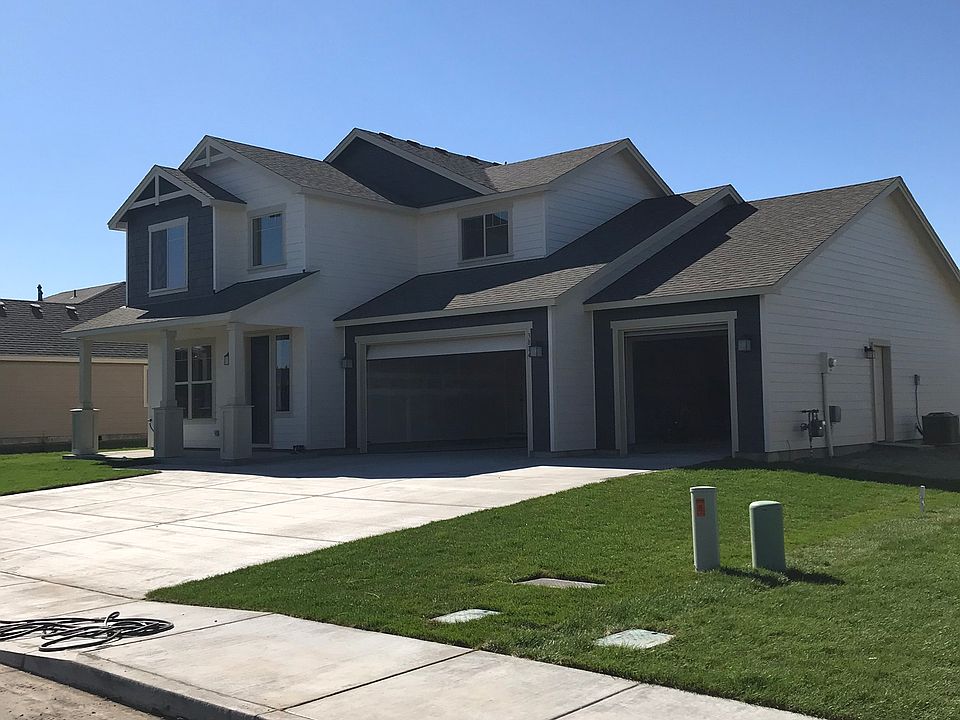 1st image of 3814 Bismarck Ln