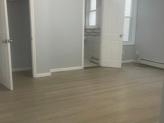3rd image of 106 Sunset Ave #1-F