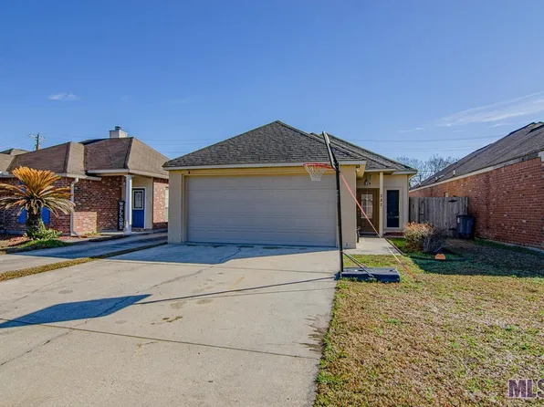282 Rushmore Dr, Baton Rouge, LA 70819