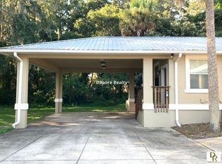 3821 Skyway Dr #D, Sanford, FL 32773