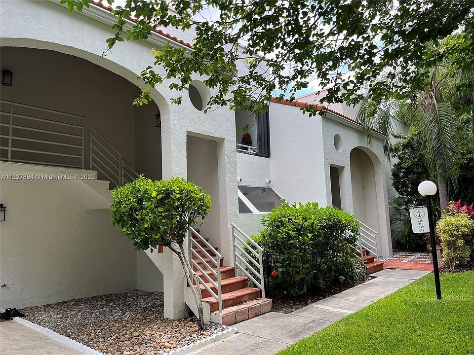 1st image of 3564 Magellan Cir #2171
