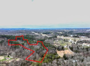 5-28 S Cedar Grove Cemetery Rd, Somerset, KY 42501