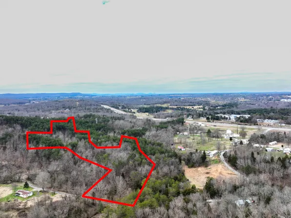 5-28 S Cedar Grove Cemetery Rd, Somerset, KY 42501