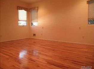 3049 Clubhouse Rd, Merrick, NY 11566