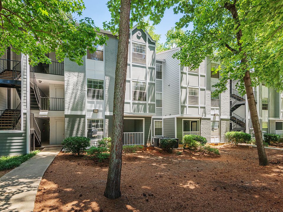 Timber Hollow Apartment Rentals Chapel Hill, NC Zillow