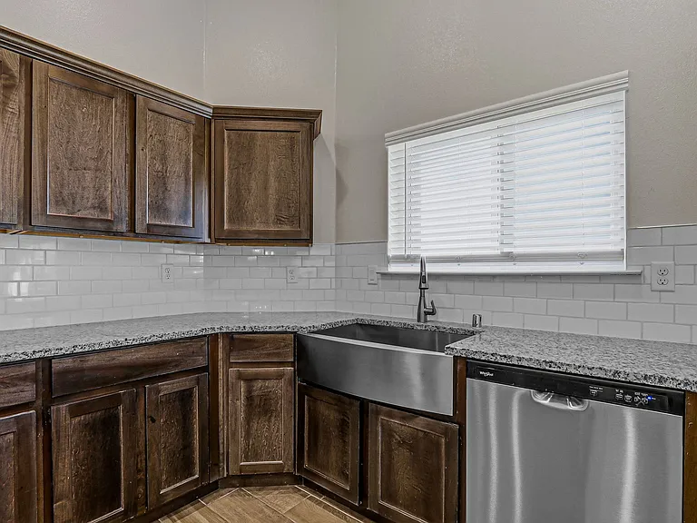 957 Gulf Streams Ave — Photo 48