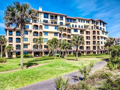 1651/1652 Sea Dunes Pl #1637, Fernandina Beach, FL, 32034