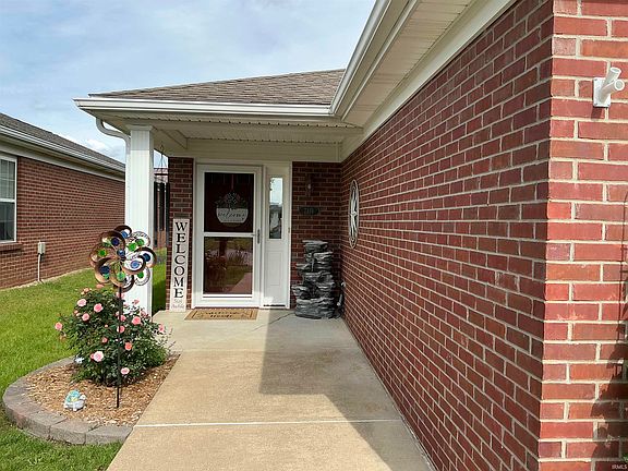 3rd image of 7419 Megan Brooke Ln