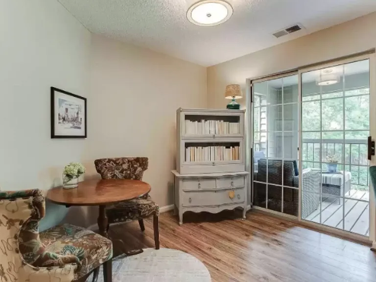 6010 Chasewood Pkwy #203 — Photo 6