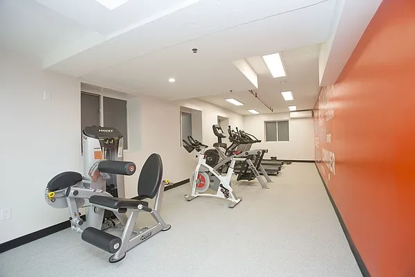 Rented by REAL New York | media 23