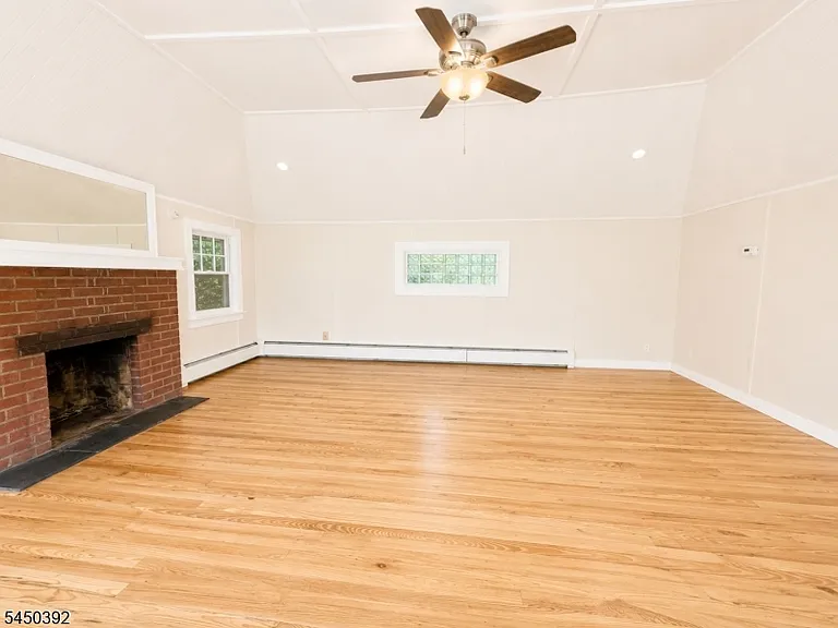 12 Cook Ln #A — Photo 9