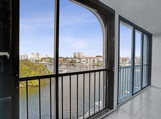 1631 Riverview Rd APT 507, Deerfield Beach, FL 33441