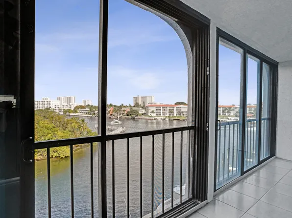 1631 Riverview Rd APT 507, Deerfield Beach, FL 33441