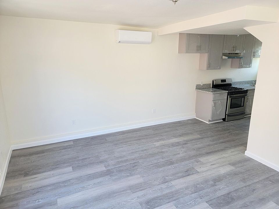 Great room/living room