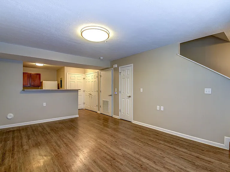 43 Hyden Greene Dr — Photo 19