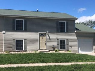 3005 N 50th St #2, Lincoln, NE 68504