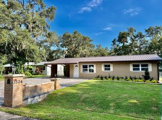 3524 SW 21st St, Okeechobee, FL 34974