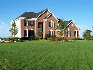 1st image of 1940 Scenic Dr