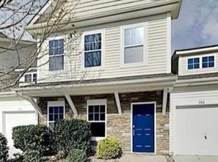 350 Battery Cir, Clover, SC 29710