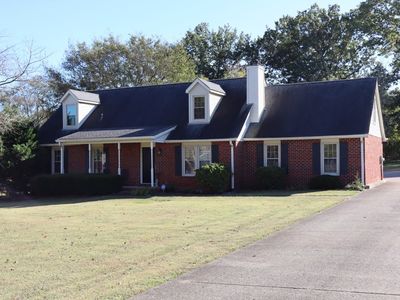 511 Milesdale Ln, Smyrna, TN, 37167