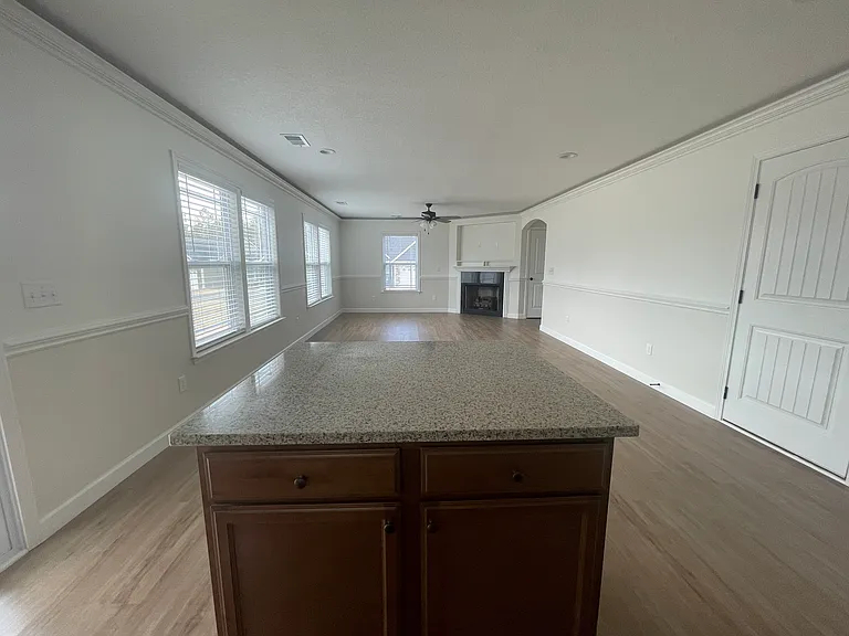 1157 Cleve Gosnell Ln — Photo 7