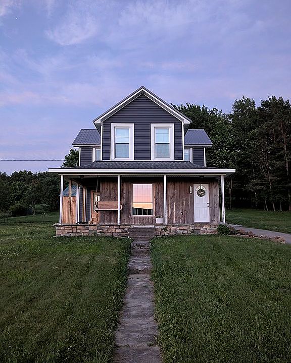 1st image of 234 Henry Rd