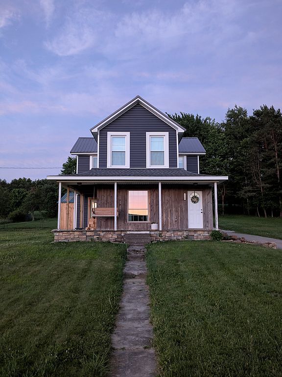 234 Henry Rd - Property Image