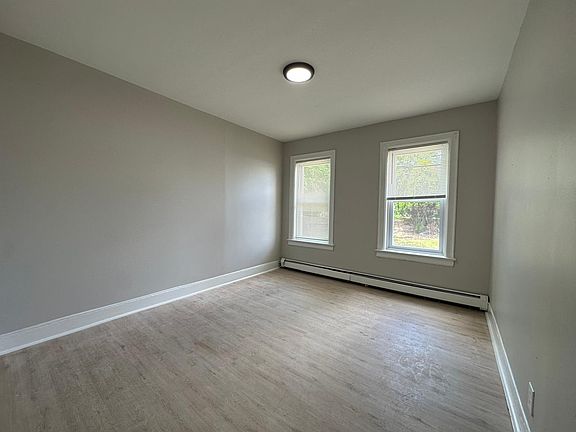 4th image of 1533 John F Kennedy Blvd #2A