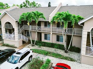 5470 16th Pl SW APT 104, Naples, FL 34116