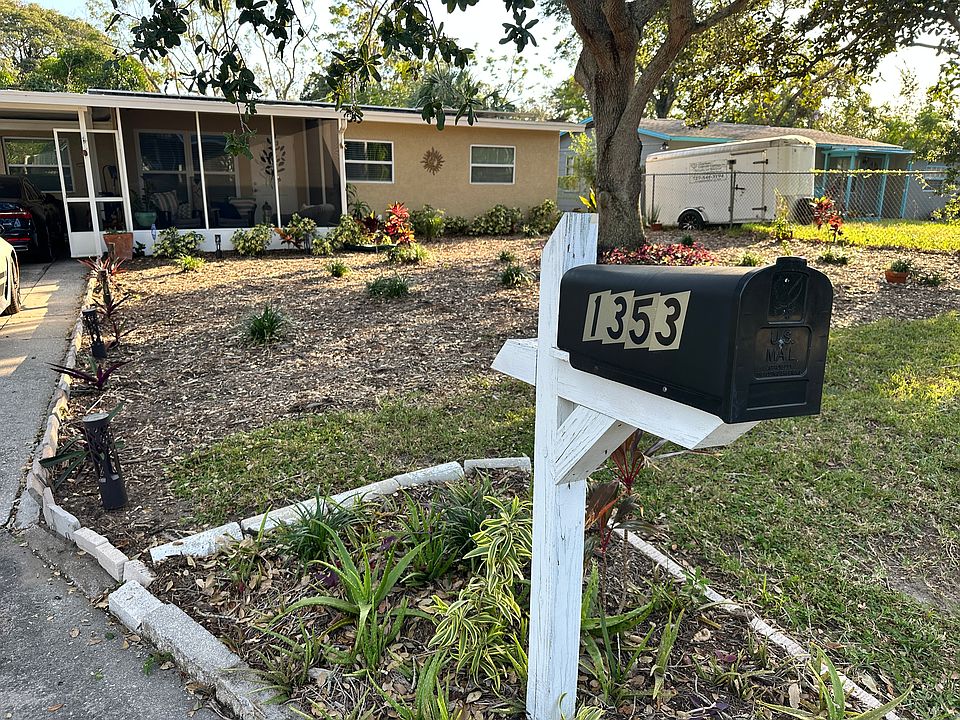 1st image of (Undisclosed Address)