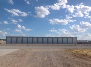 1420 E Corona Rd, Fort Mohave, AZ 86426