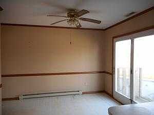 Breezeway