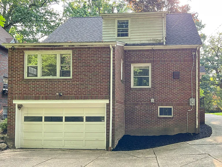 94 Jennette Dr — Photo 28